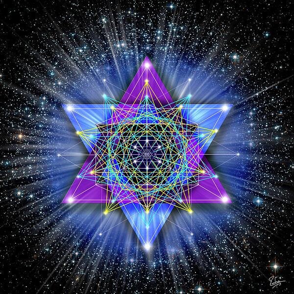 We locate the only legit places to buy herbal incense online and link them on our site so you can buy herbal incense online worry free!