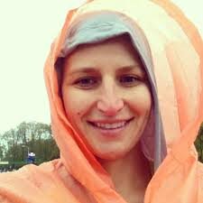 sexyboada724's profile picture. No llores por que el Sol se oculto pues la lagrimas no te permitiran ver las estrellas.