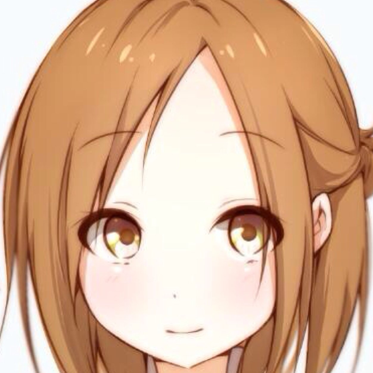ういね Profile