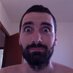 Luca Fabbri (@keul) Twitter profile photo