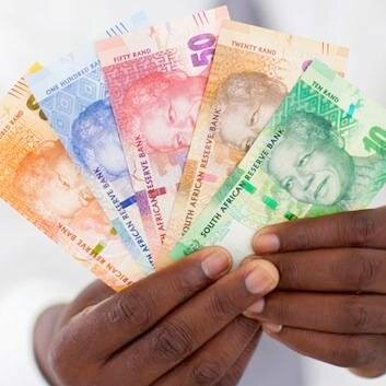 ☼ An anonymous social experiment for good ☼ Real CASH hidden around SA. YOU Find the CASH - YOU Keep the CASH Please share tweetphoto + tag @hiddencashinsa