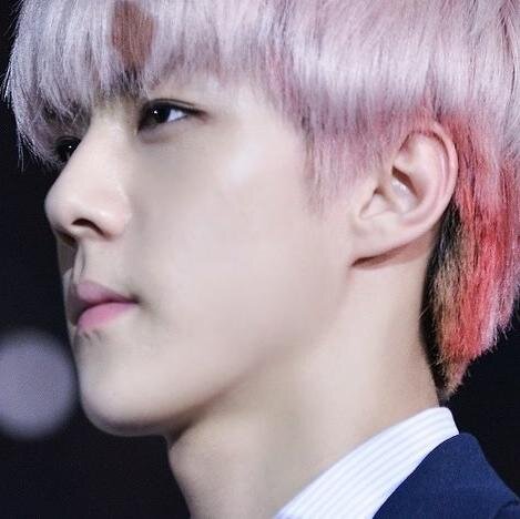 รักเซฮุน หลงเซฮุน อ๊ายยยยยย //// ฟอลมา ฮุนห่านๆ HUNHAN.