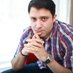 Puneet Gosain (@puneetishere) Twitter profile photo