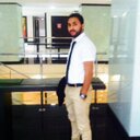 Alexandre Klai (@AlexnadreKlai) Twitter