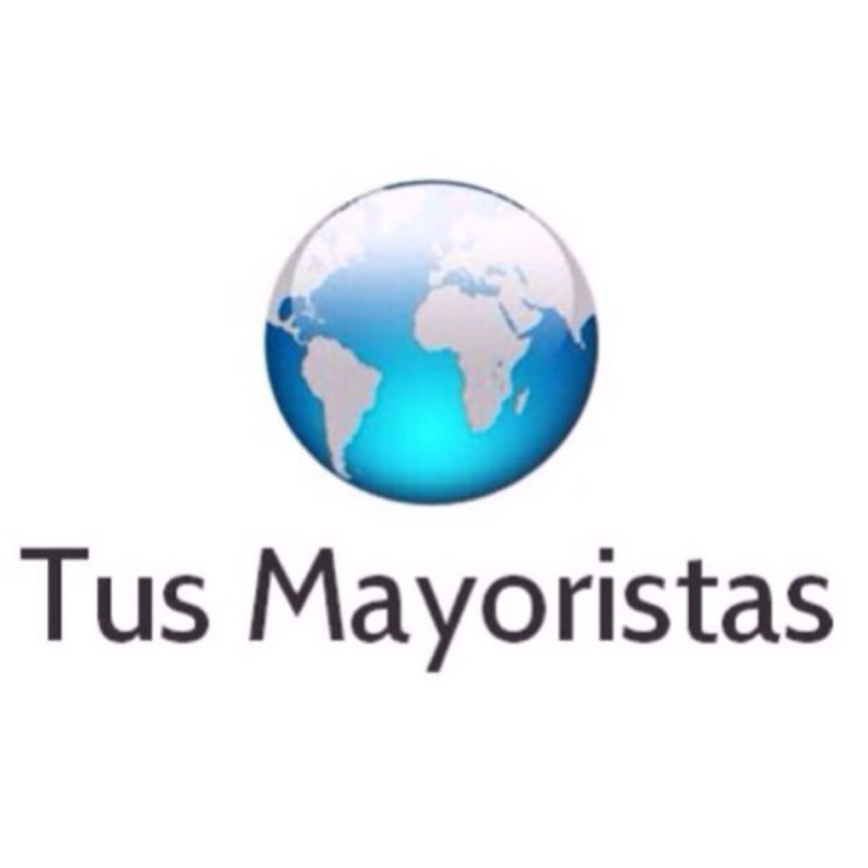 Venta de Productos al Mayor