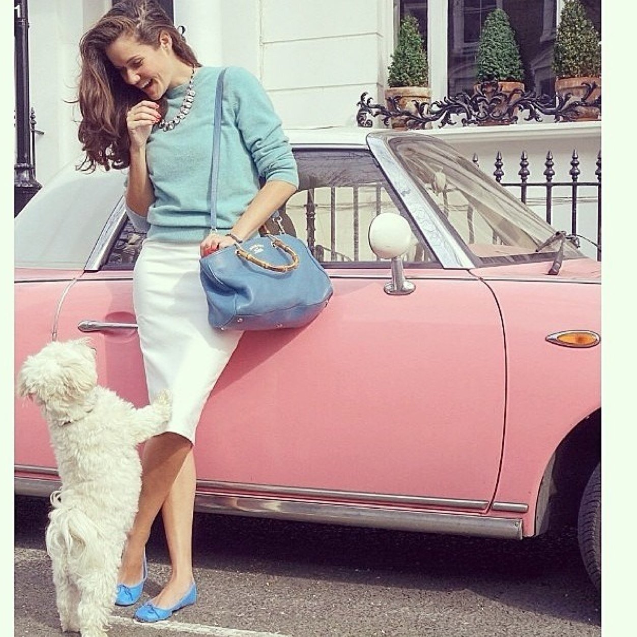 3_rawan's profile picture. أمّيَ يا ملاكي .. يا حبّيَ الباقي إلى الأبدْ🦋~