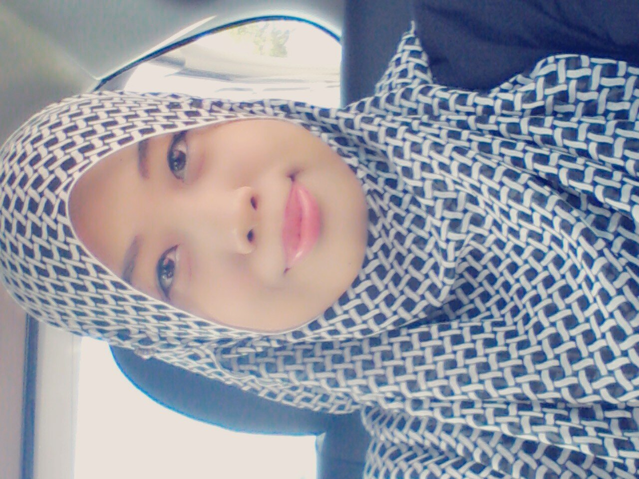 Fazuardi's profile picture. zara lazuardi