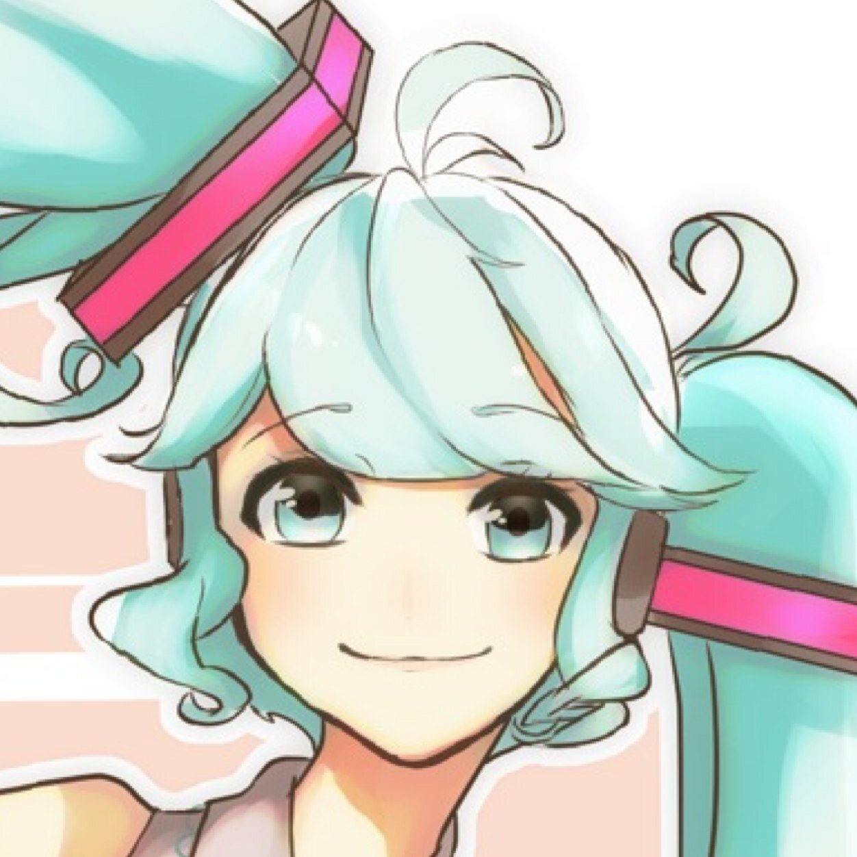 プリュネルさんのプロフィール画像