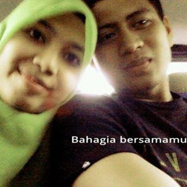 Luv u Ndaaaa Sayaaank