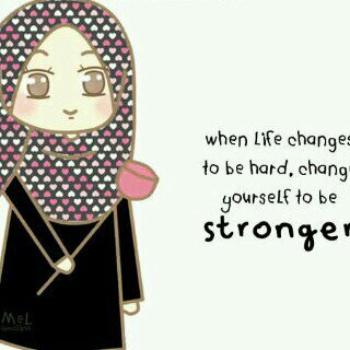 la_lalatifah's profile picture. in always my heart   اللّهِ SWT, Nabi Muhammad SAW, my Parents | Sedang memantaskan diri.. Bismillahirrohmannirrohiim o:)