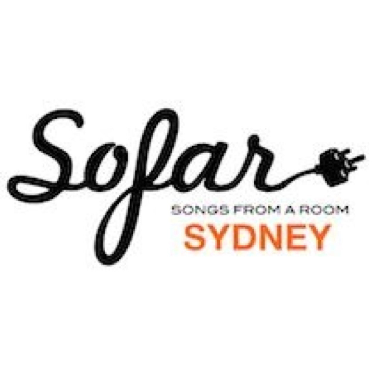 SofarSydney's profile picture. 