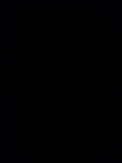 CouragousLycan's profile picture. 