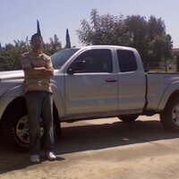 Auto Club Express (@autoclubexpress) Twitter profile photo