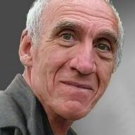 Tony_Crisp Profile Picture