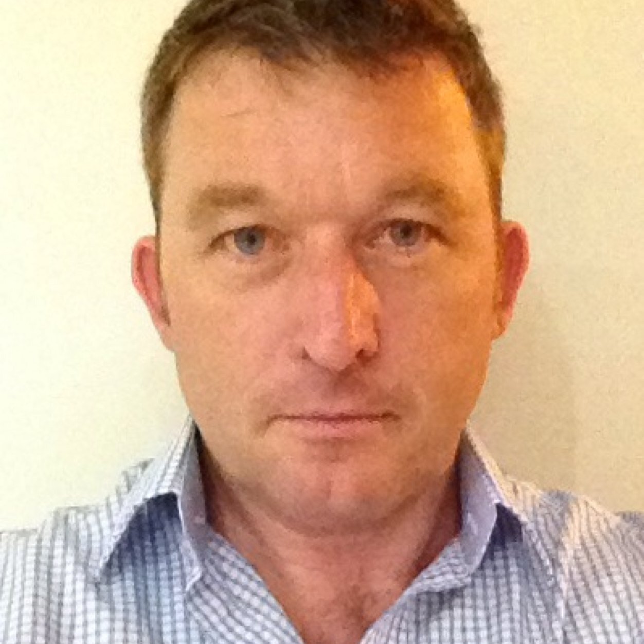 JimMilne1's profile picture. It's the year of playing more squash, oh and more cycling, and another half marathon....... Damn you work, you make everything so much harder!