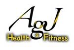 agjhealth's profile picture. Status and updates from the leader in South Orange county Health & Fitness, AGJ Health & Fitness - make a healthy priority