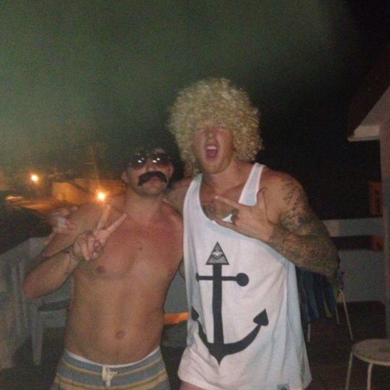 @big_slice1988