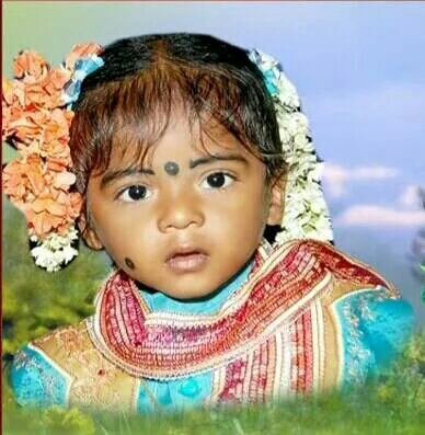 EmailNagarjuna's profile picture. 