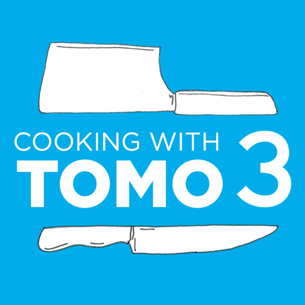 CookingWithTomo Profile Picture