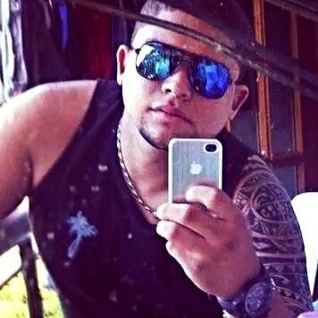 Jovem carioca, evangélico, divertido.
Diretor executivo da @j7systems
