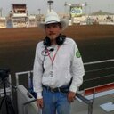 chris lovelace - @chris_lovelace - Twitter