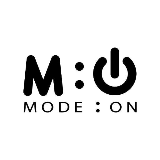 ModeONclothing's profile picture. Praticamente vendiamo #abiti e #accessori #usati e #artigianali, ma se non vuoi darceli te li sistemiamo rendendoteli pezzi unici. E tanto altro #madeinitaly!