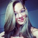 Jack Gomes - @5ea0722c0fca429 - Twitter