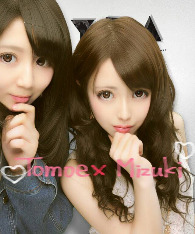 箕輪朋恵