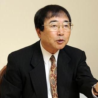 ブログ『大槻義彦の叫び』毎日更新、メルマガ『大槻義彦が叩く、暴く、叫ぶ。。。何を？！』毎週金曜発行。早稲田大学名誉教授、理学博士（東大）、物理科学雑誌『パリティ』（丸善）編集長