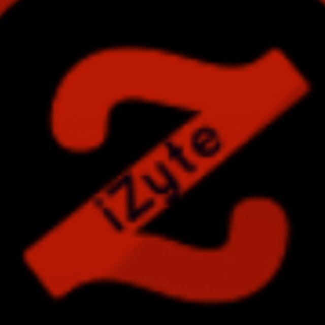 I am a COD playe Feeder/Trickshoter i like watching FaZe Rain And Pamaj I do youtube.