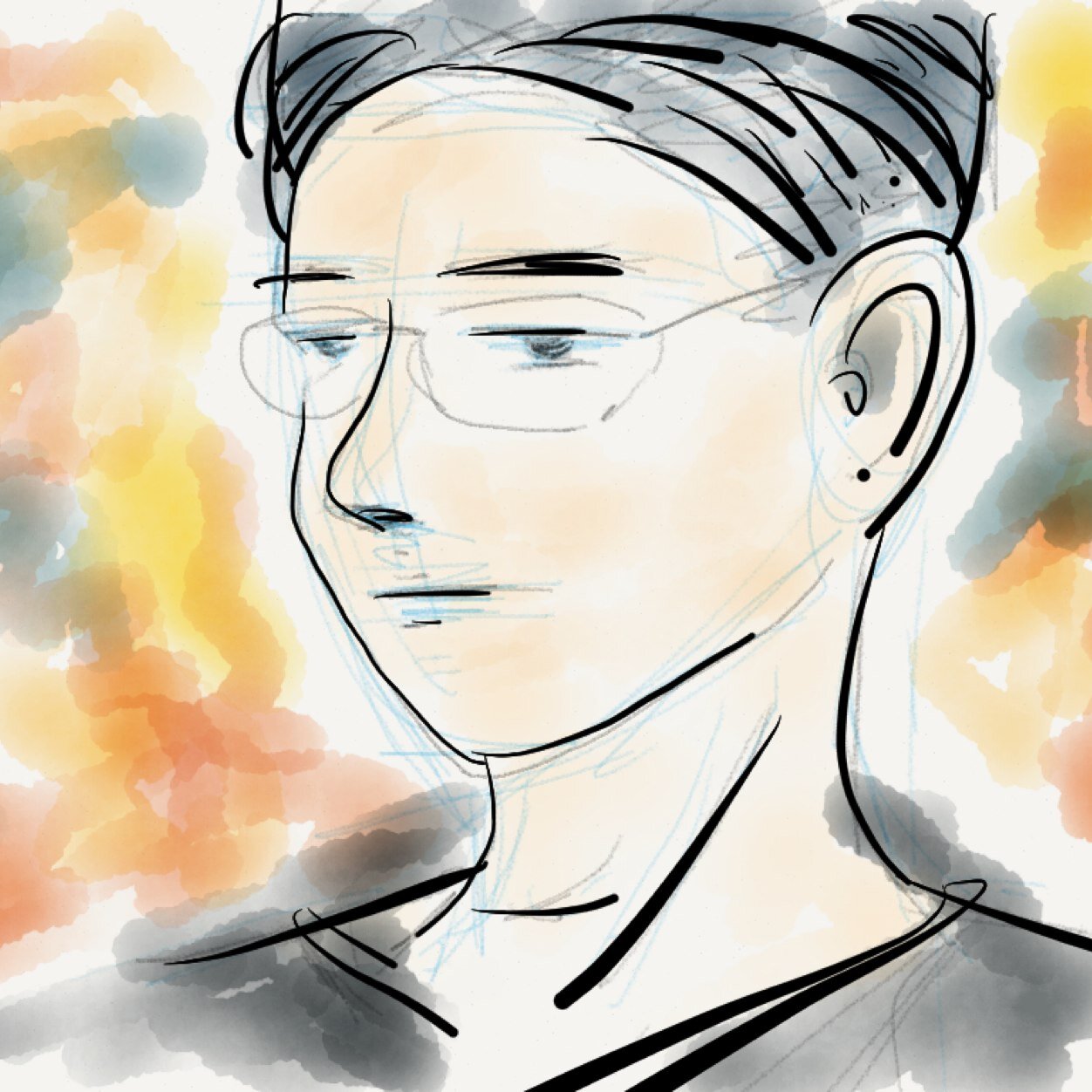 Smartchitect's profile picture. Architect, Schemetic Designer in Seoul, South Korea, Catholic Christian, Seoul