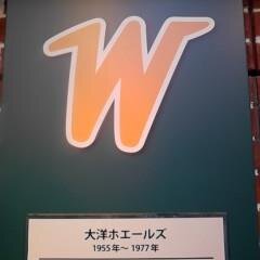 AOR/Soul/Funk/昭和歌謡曲/Whisky だけで生活中。
横浜ベイスターズ優勝を妄想し続ける横須賀育ち。
店のアカウントなのに、今やチラシの裏代わり。