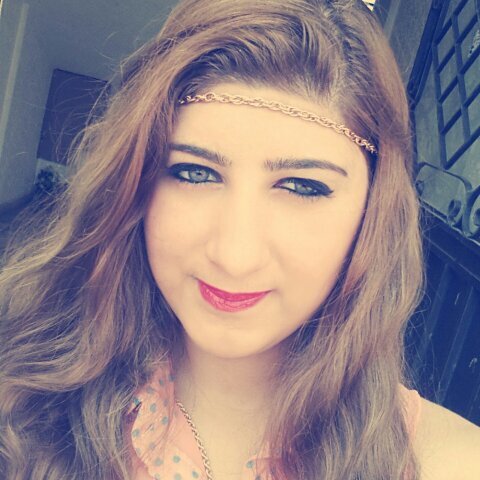 lebanese girl and proud ❤                               instagram⇨princess_hayat ⇦                     facebook⇨princess hayat⇦  принцесса хайат