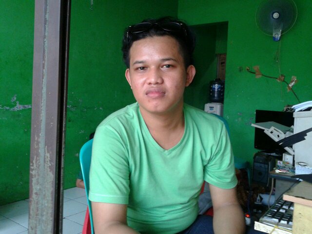 No tlpon 083812328950...PIN 32541703 Whatshapp 087885046478