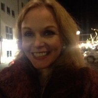 Run Ingvarsdottir (@runingvars) 's Twitter Profile Photo