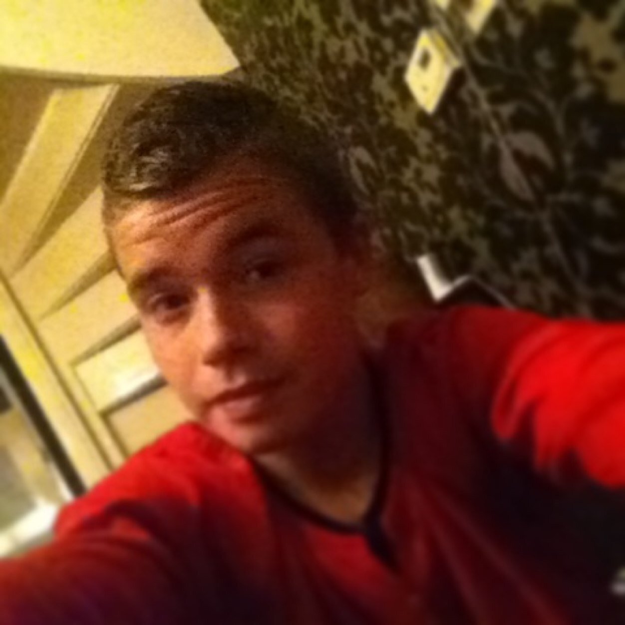 JDepay22's profile picture. ✌️SV Saestum