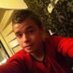 Joost (@jdepay22) Twitter profile photo