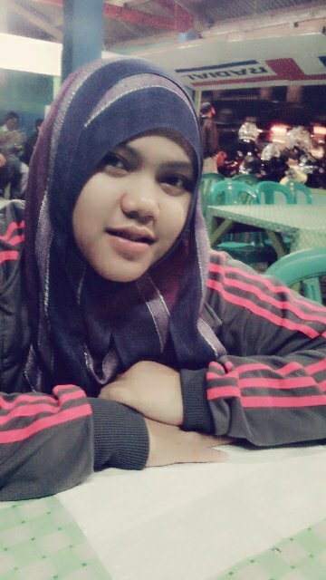 Midewifery.