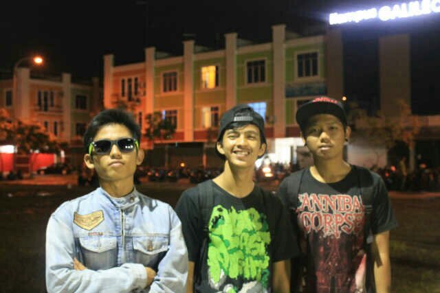 We are FAMILY | DEATHCORE from BATAM CITY.|@nandaameliafitr|@dijebegundal|@budimanrachman|@bagoesyenica|@faisal_newfirst