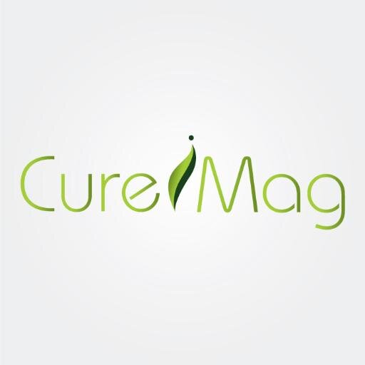 Tons of useful stuff.  Your guide to fitness, sex, women, workouts, weight loss, health, beauty, nutrition and muscle building from @CureiMag (Cure iMagazine)