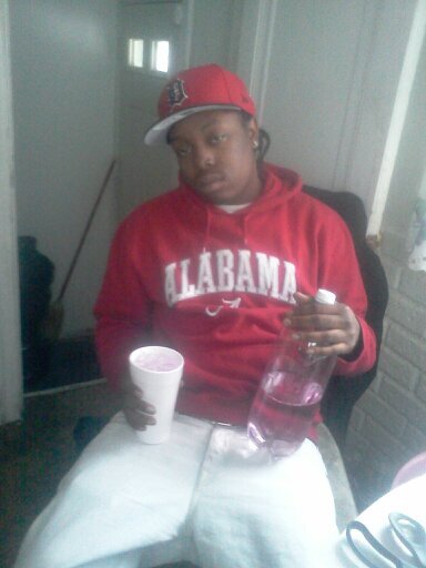 #team im winnin #team fuck niggas #team been had bandz #team I fuck wit da real