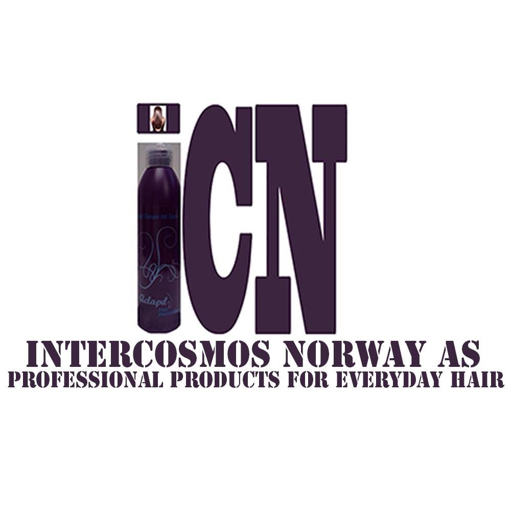 Profesjonelle produkter til frisørsalonger! Vi hjelper DIN frisørsalong til å øke sitt overskudd og få flere faste og fornøyde kunder!