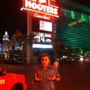 robert sallis - @SallisRob - Twitter