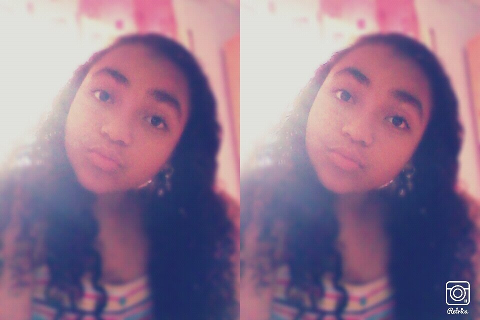 lauracamilamr22's profile picture. 