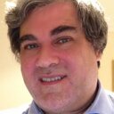 Anthony Kirby - @anthonykirby58 - Twitter