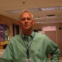 David L Starks (@starksd) 's Twitter Profile