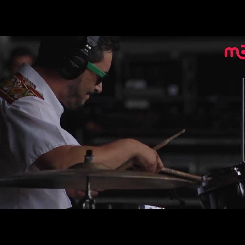 DiFuzeta's profile picture. 