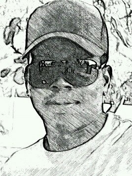 pple rarely read these bios for your own sake ,they are interested in your face,that says volume about ...umm most pple.