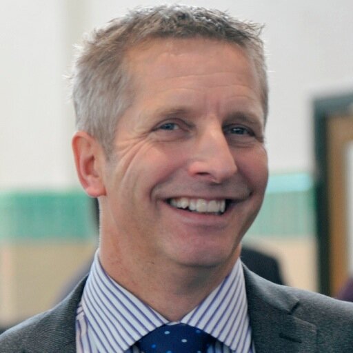 Pioneering precision medicine. Represent GB as an age-group triathlete in Cross Triathlon.