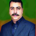 faheem chaudhry - @faheemchaudhry1 - Twitter